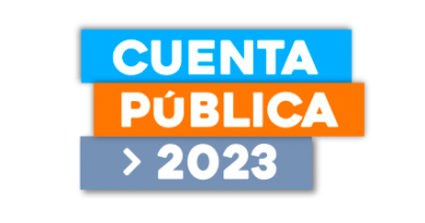 CUENTA PUBLICA 2023-2024