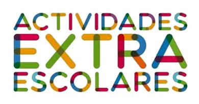 Alumna clasifica nuevamente al Torneo Nacional de Tenis Escolar