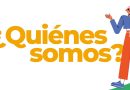 ¿Quienes Somos?