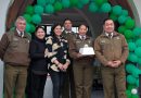 Día del Carabinero