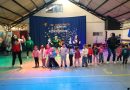 Día del Alumno