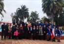 Desfile
