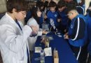 Intervención Cientifica